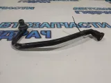 Трубка вакуумная BMW 1 E87 34337577336.