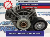 Генератор BMW 1 E87 0124525059.