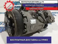Компрессор кондиционира BMW 1 E87 64529182793.