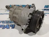 Компрессор кондиционира BMW 1 E87 64529182793.