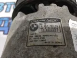 Компрессор кондиционира BMW 1 E87 64529182793.