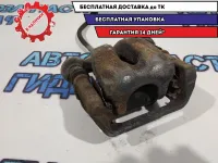 Суппорт тормозной задний левый BMW 1 E87 34216776377.