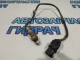 Датчик кислородный BMW 1 E87 11787561410.