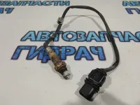 Датчик кислородный BMW 1 E87 11787561410.