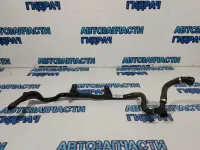 Трубка системы охлаждения BMW 1 E87 17127548239.