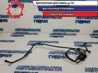 Клапан электромагнитный BMW 1 E87 11617578888.