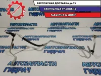 Трубка кондиционера BMW 1 E87 64509223326.