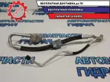 Трубка кондиционера BMW 1 E87 64509223323.