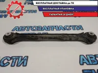 Тяга регулировки развала BMW 1 E87 33322406290.