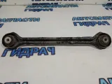 Тяга регулировки развала BMW 1 E87 33322406290.