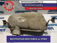 Глушитель основной BMW 1 E87 18307566051.