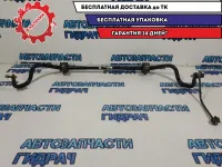 Стабилизатор передний BMW 1 E87 31356796298.