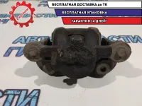 Суппорт тормозной передний правый BMW 1 E87 34116774682.