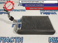 Испаритель кондиционера BMW 1 E87 64119179802.