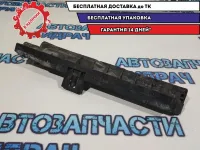 Кронштейн радиатора правый BMW 1 E87 17107524914.