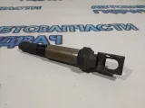 Катушка зажигания BMW 1 E87 12131712219.