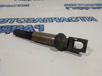 Катушка зажигания BMW 1 E87 12131712219.
