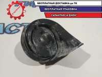 Сигнал звуковой BMW 1 E87 61337192038.