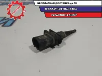 Датчик температуры воздуха BMW 1 E87 65816936953.