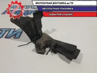 Водосток правый BMW 1 E87 51767182060.