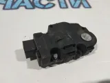 Моторчик заслонки отопителя BMW 1 E87 64119321034.