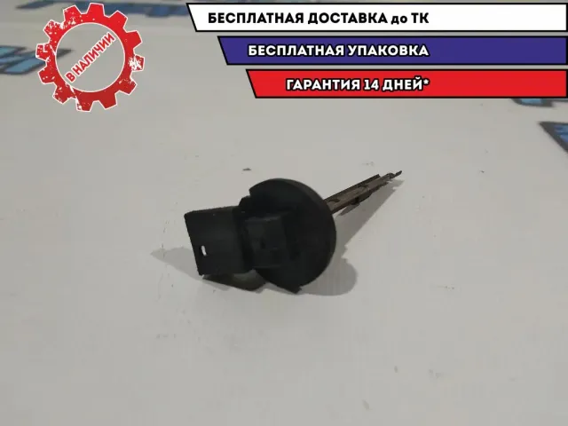 Датчик температуры воздуха BMW 1 E87 64226915391.