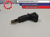 Форсунка топливная BMW 1 E87 13537561277.