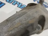 Кронштейн двигателя левый BMW 1 E87 22116760307.