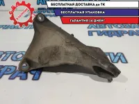 Кронштейн двигателя правый BMW 1 E87 22116764574.