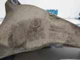 Кронштейн двигателя правый BMW 1 E87 22116764574.
