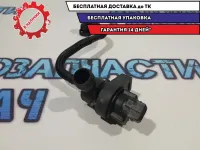 Клапан вентиляции топливного бака BMW 1 E87 13907550387.