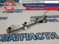 Рейка топливная BMW 1 E87 13537530420.