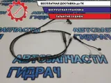 Датчик ABS передний BMW 1 E87 34526762465.