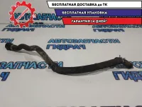 Патрубок BMW 1 E87.