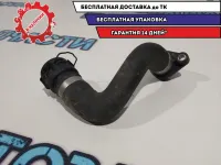 Патрубок  BMW 1 E87 17117524710.