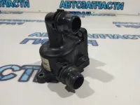 Корпус термостата BMW 1 E87 11517572859.