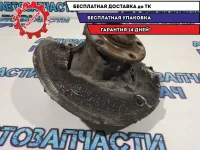 Кулак поворотный передний левый BMW 1 E87 31216793923.