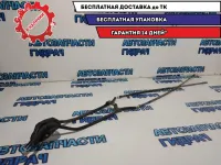 Трос стояночного тормоза BMW 1 E87 34406760443.