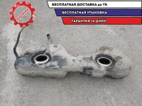 Бак топливный  BMW 1 E87 16117283797.