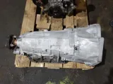 АКПП BMW 1 E87 24007592525.