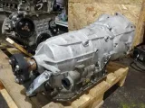 АКПП BMW 1 E87 24007592525.