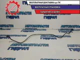 Трубка вентиляционная BMW 1 E87 16126764055.