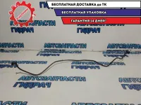 Трубка вентиляционная BMW 1 E87 16126764055.