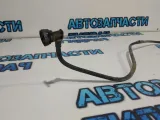 Трубка вентиляционная BMW 1 E87 16126764055.