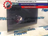 Стекло двери задней левой BMW 116i 2012 51357242557 Отличное состояние