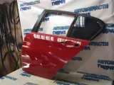 Дверь задняя левая BMW 1-Series 41527284515