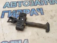 Ограничитель двери задней BMW 116i 2012 51227311338 Отличное состояние