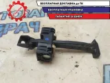 Ограничитель двери передней BMW 116i 2012 51217311337 Отличное состояние