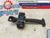 Ограничитель двери передней BMW 116i 2012 51217311337 Отличное состояние