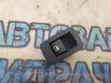 Кнопка стеклоподъемника заднего BMW 116i 2012 61319208106 Отличное состояние